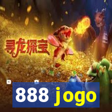 888 jogo